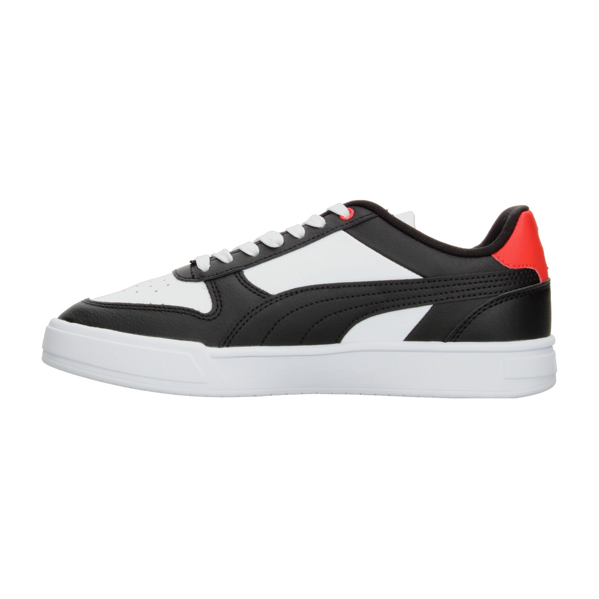 Tenis Puma Caven Dime Blanco para Hombre [PUM1359], foto 5 de 10