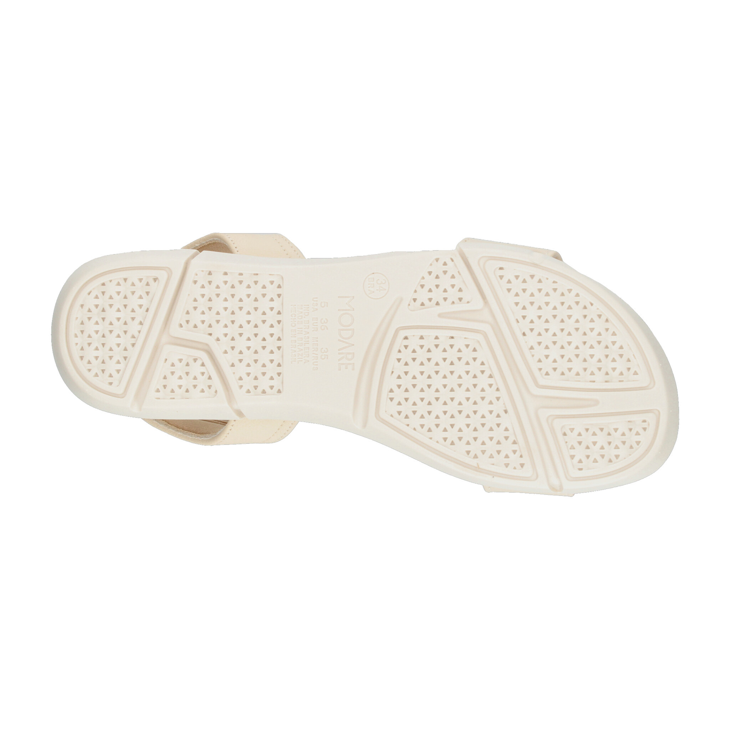 png_1500x1500_63003457