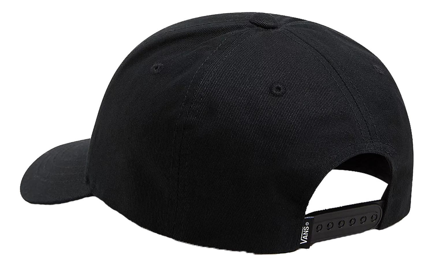 jpg_1500x1500_61100568