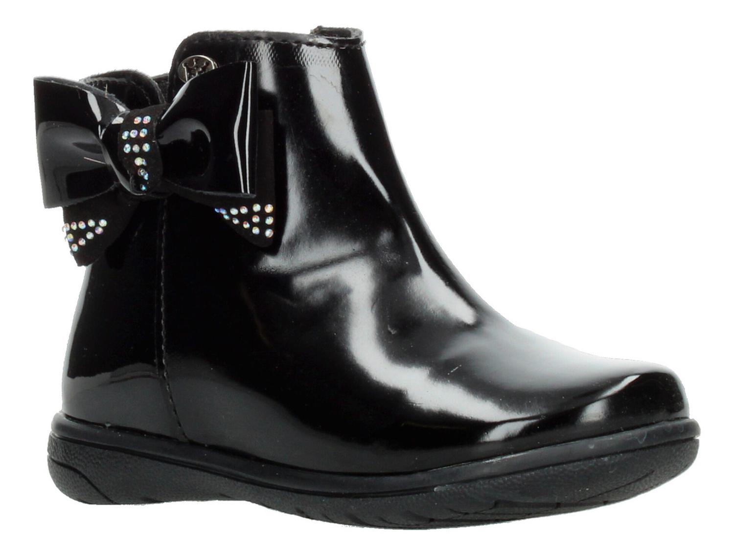 jpg_1500x1500_61049602