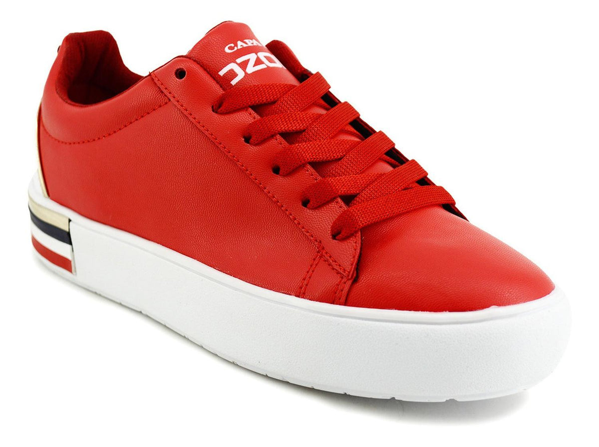 jpg_1500x1500_61065502