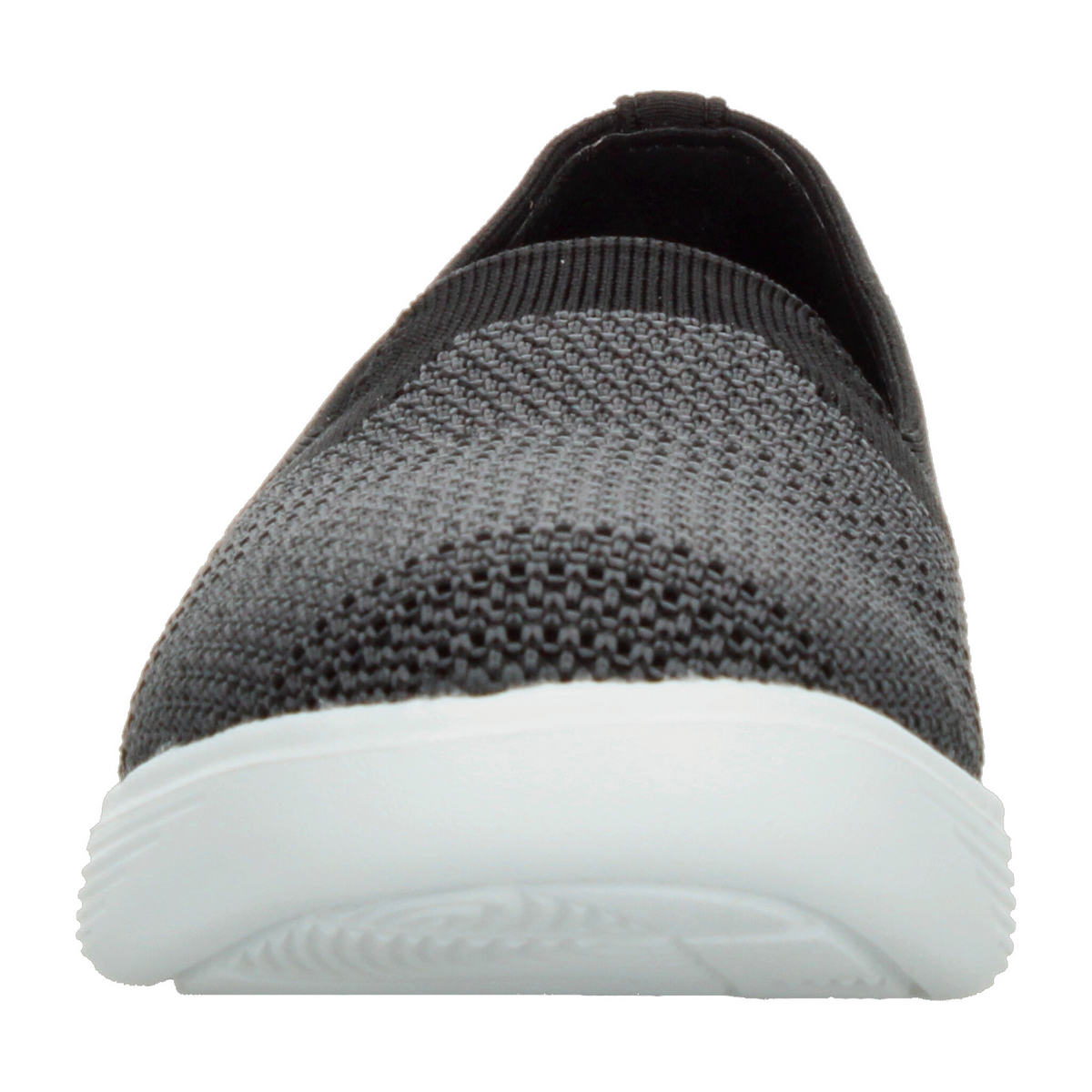 Tenis Flexi Negro para Mujer [FFF3839], foto 6 de 10