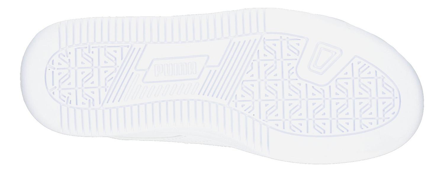 jpg_1500x1500_61050395