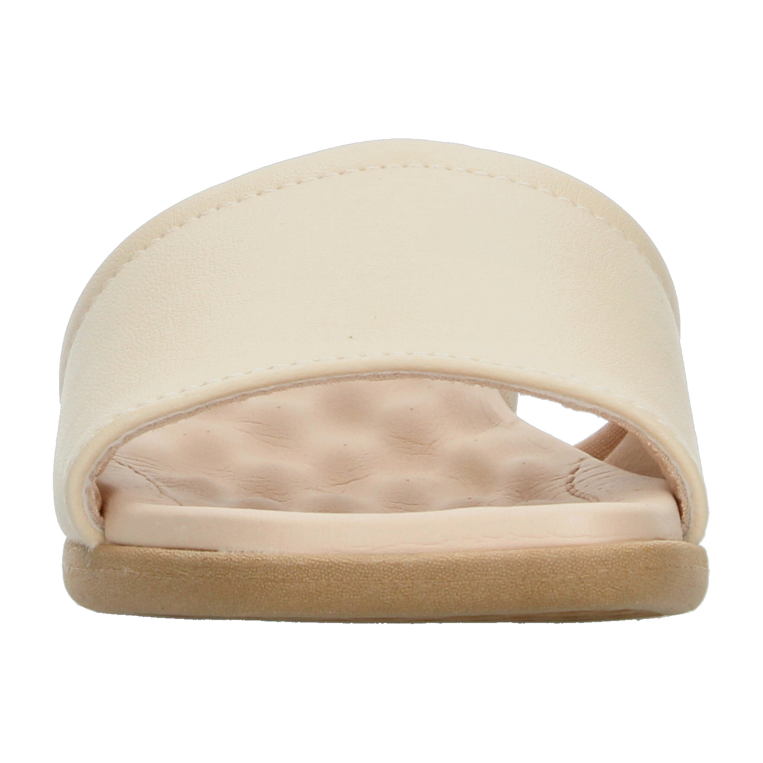 png_1500x1500_62994838