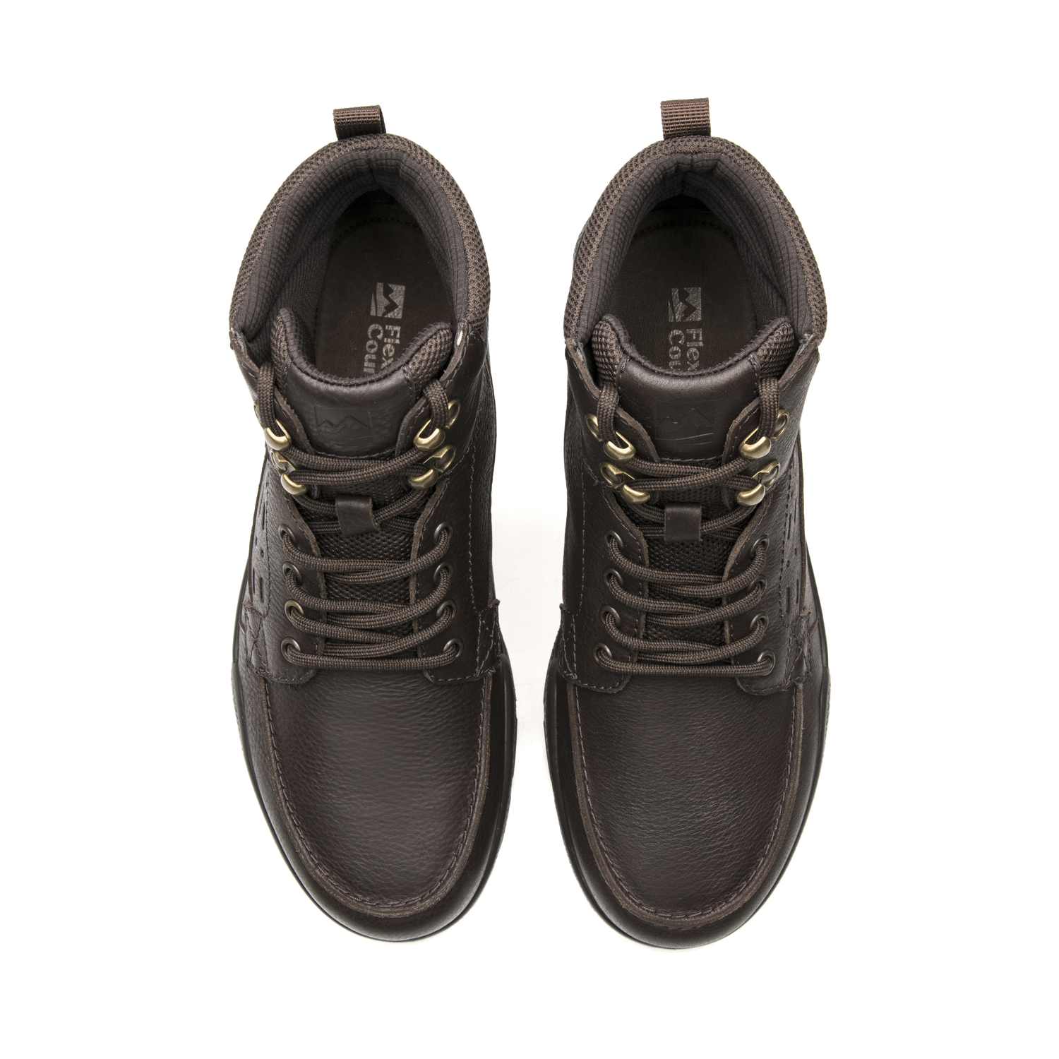 png_1500x1500_67147123