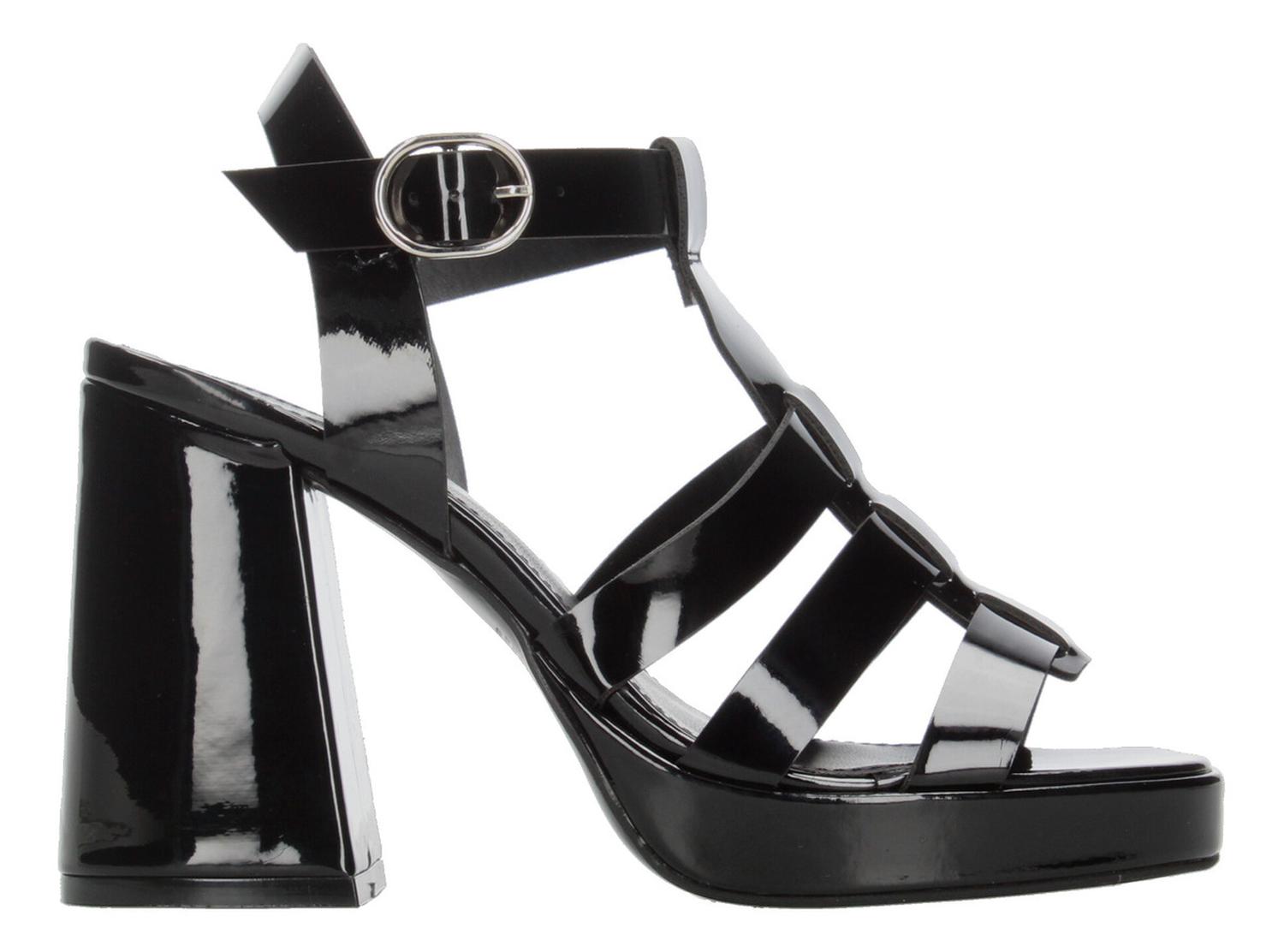 jpg_1500x1500_61096203