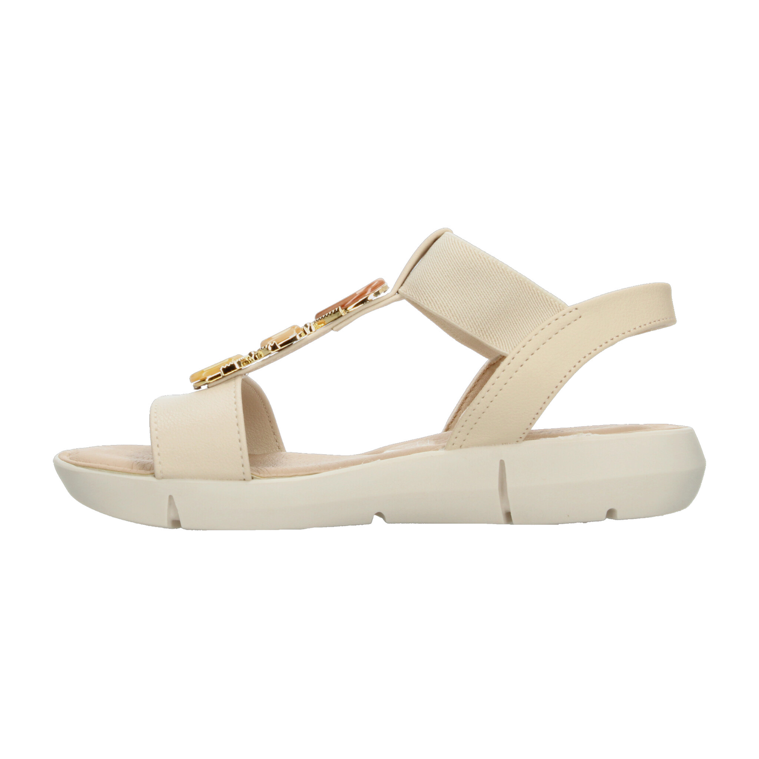 png_1500x1500_63003453