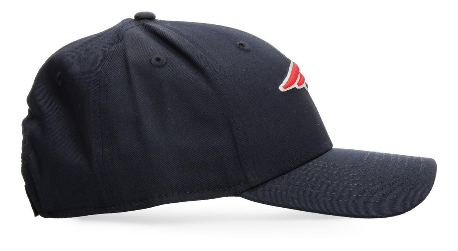 jpg_1500x1500_61049996