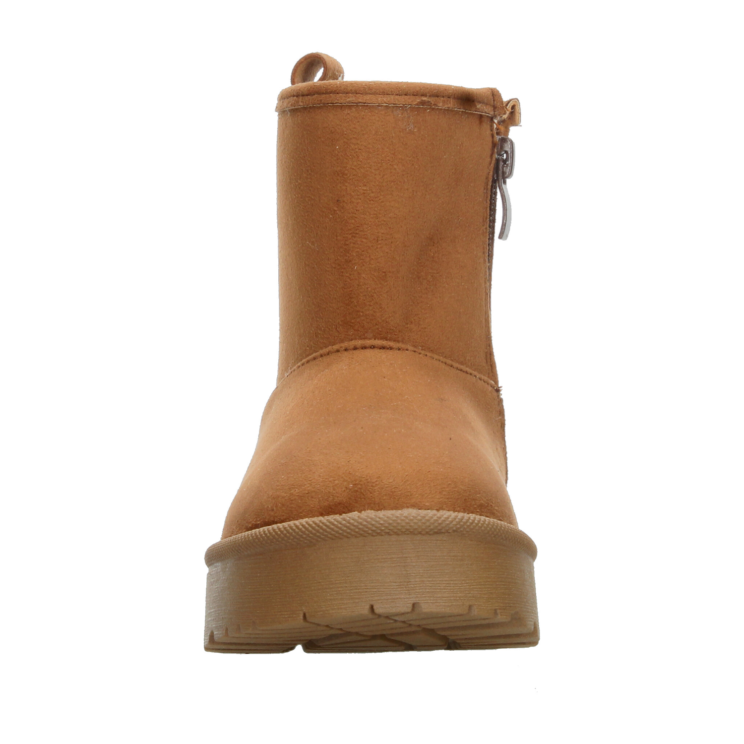 png_1500x1500_67996936