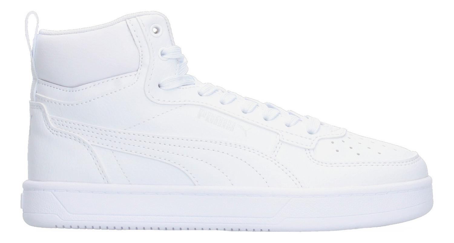 jpg_1500x1500_61050388