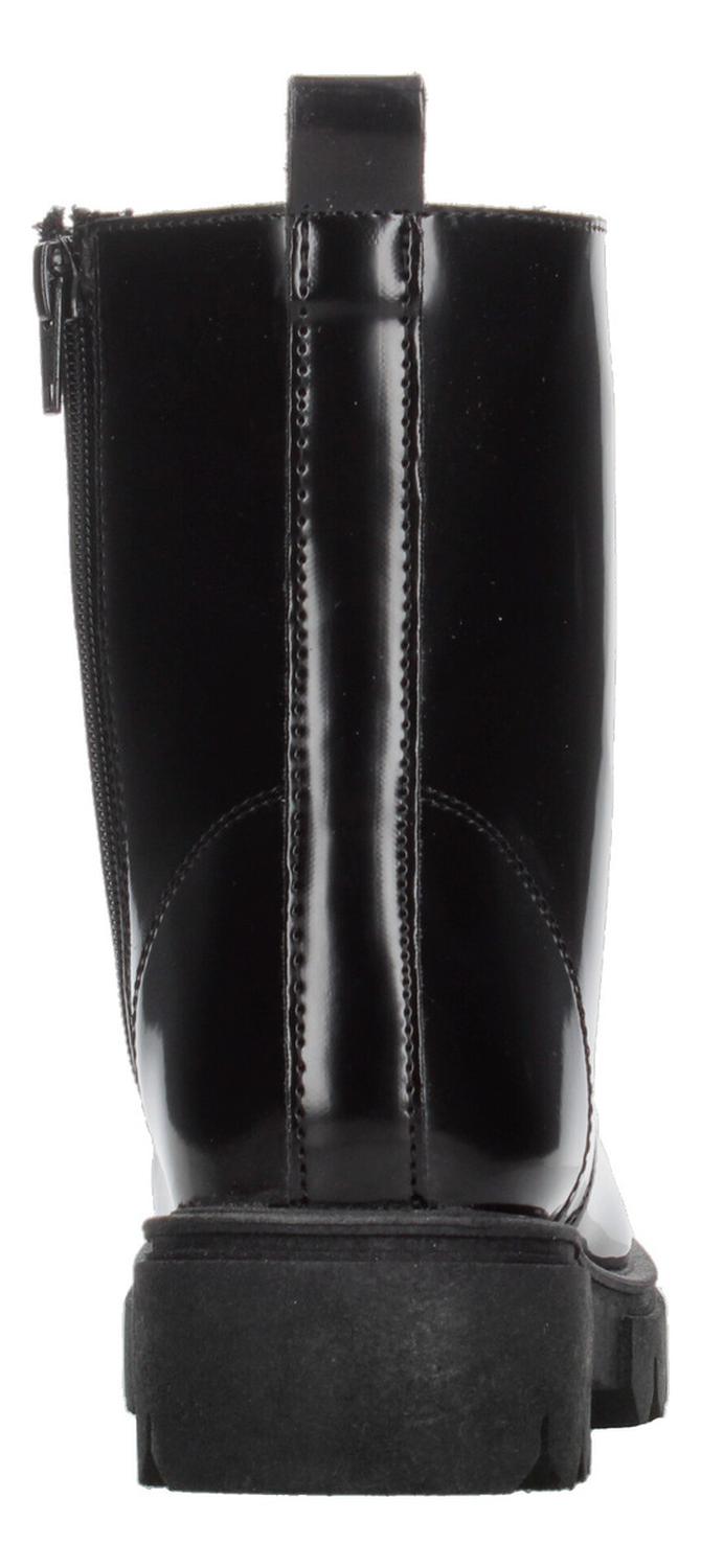 jpg_1500x1500_61089206