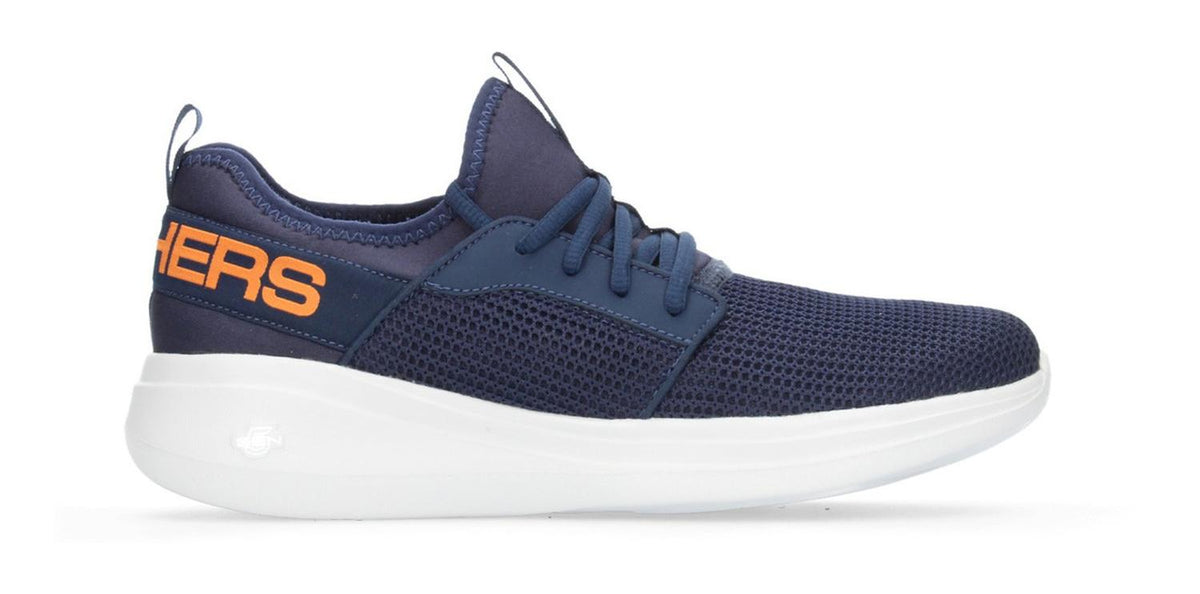 Tenis Skechers Para Hombre 55103 [ske275], foto 2 de 10