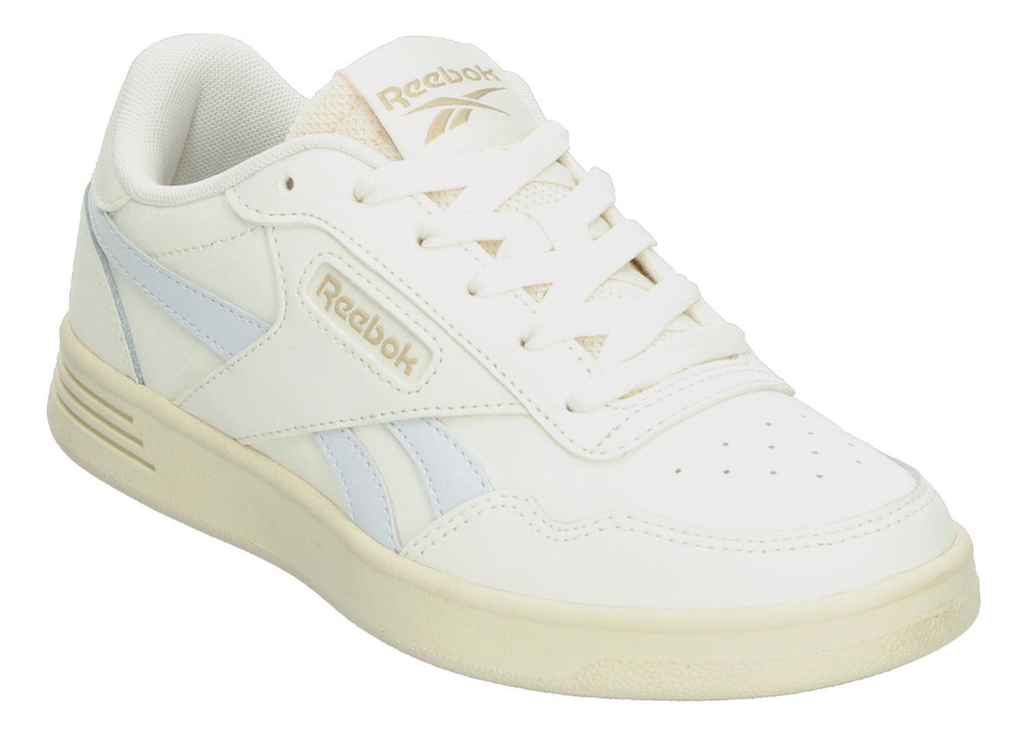 jpg_1500x1500_61081288