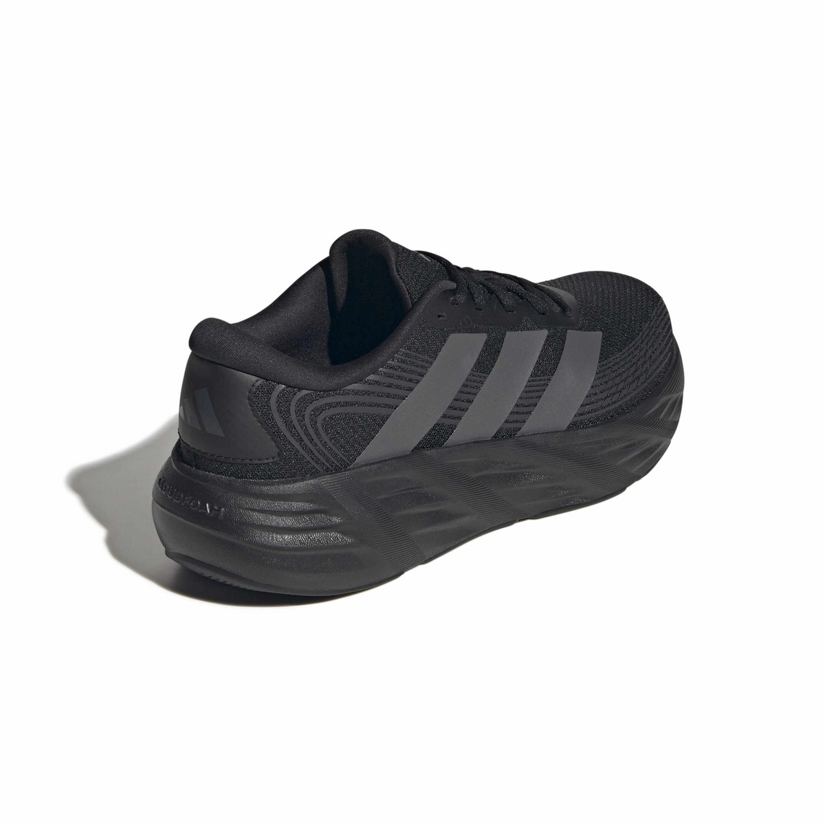 Tenis Adidas Galaxy 8 Hombre Running Correr Caballero, foto 2 de 10
