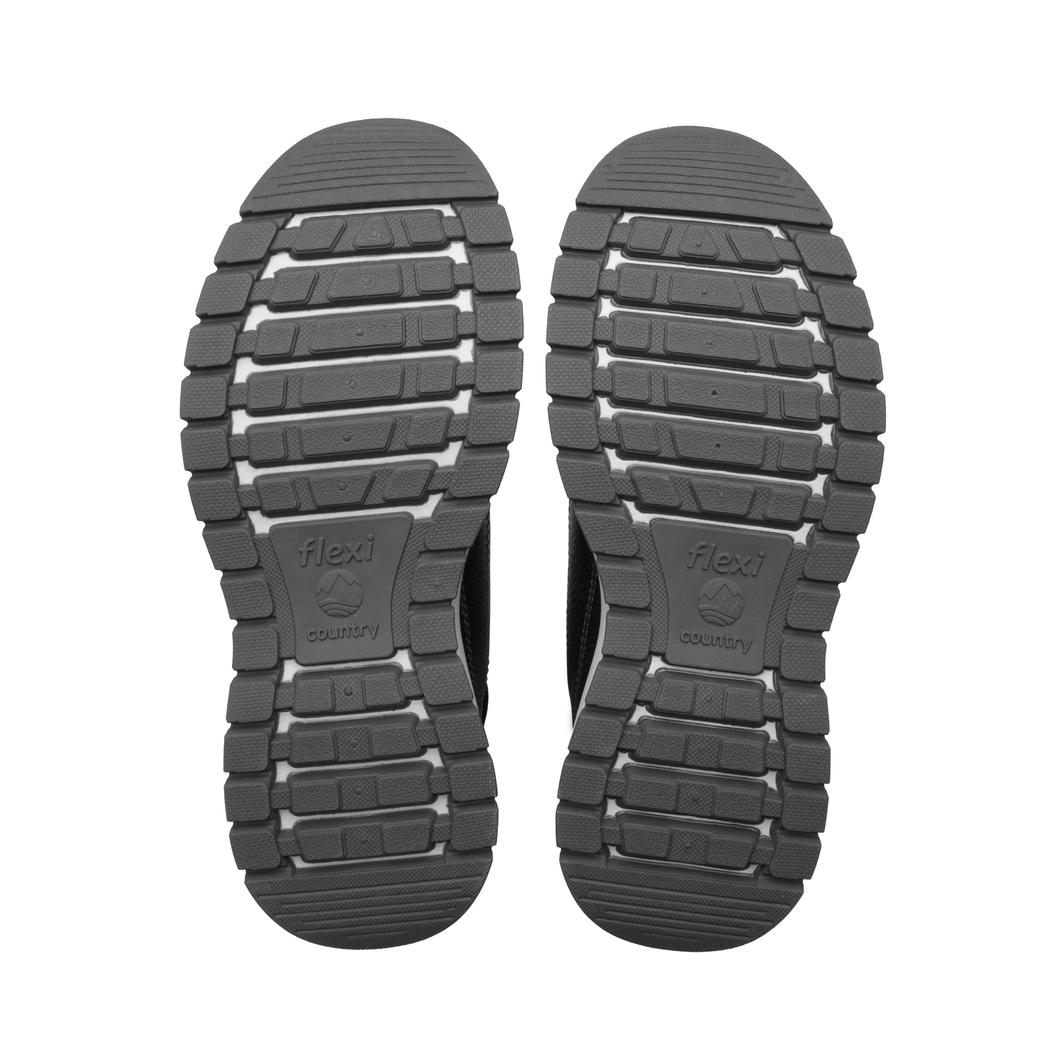 png_1500x1500_66979331