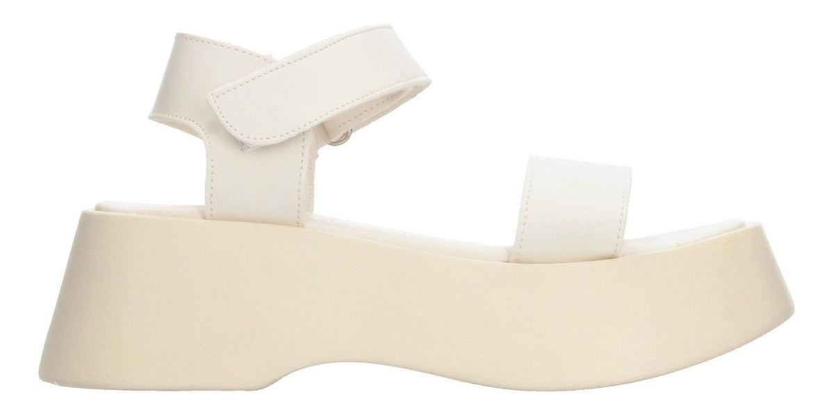 Sandalias Gosh Latte Para Mujer [gos1077], foto 4 de 10