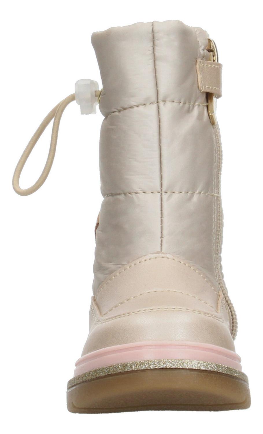 jpg_1500x1500_61073065