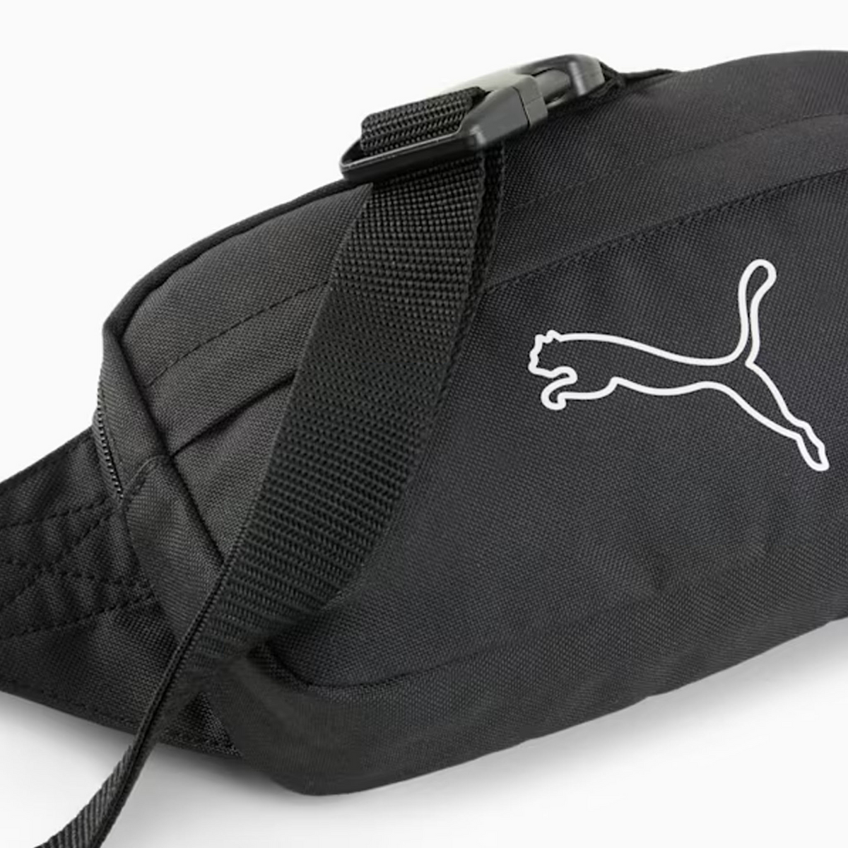 Bolsa Puma Plus Negro [PUM1209], foto 5 de 10
