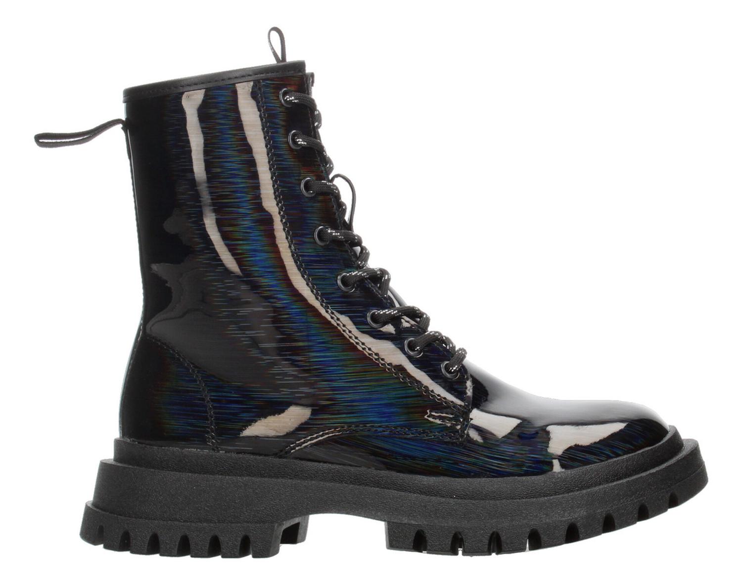 jpg_1500x1500_61096479