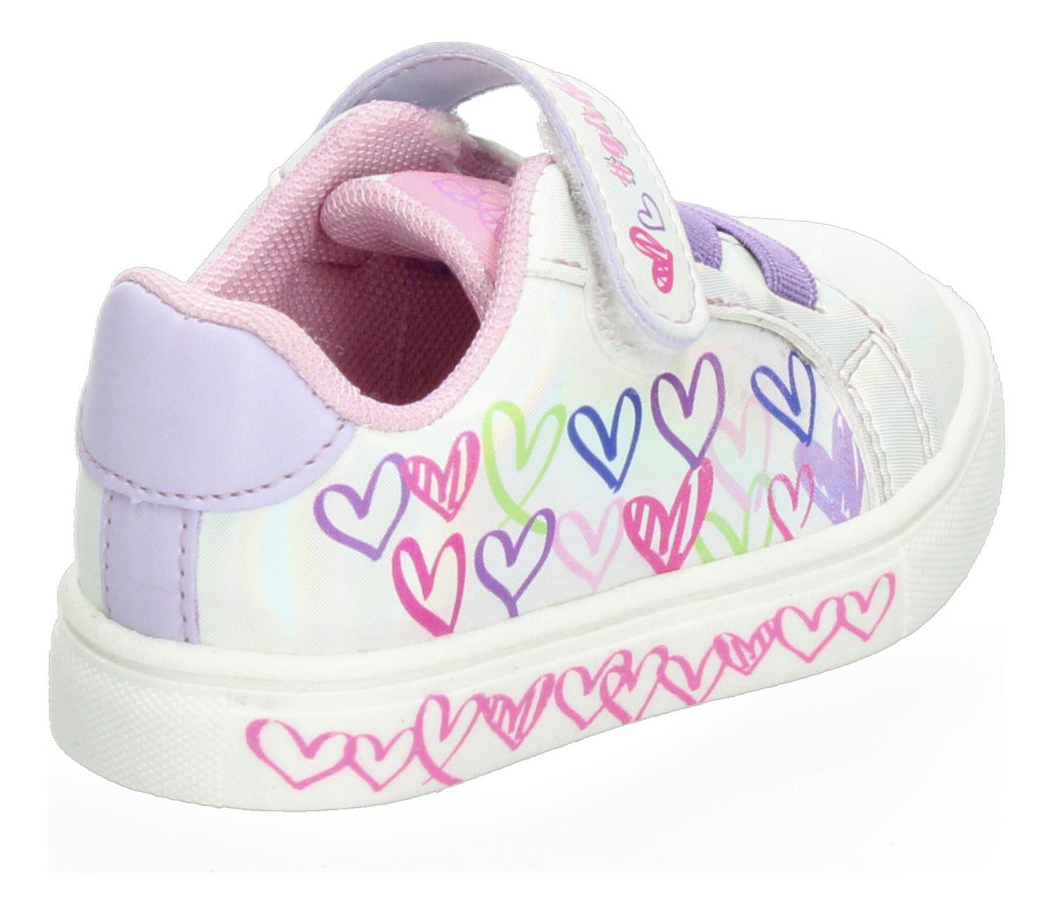 jpg_1500x1500_61059538
