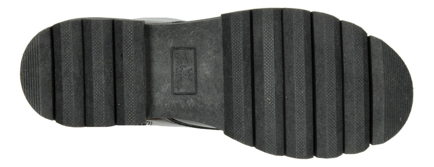 jpg_1500x1500_61089208