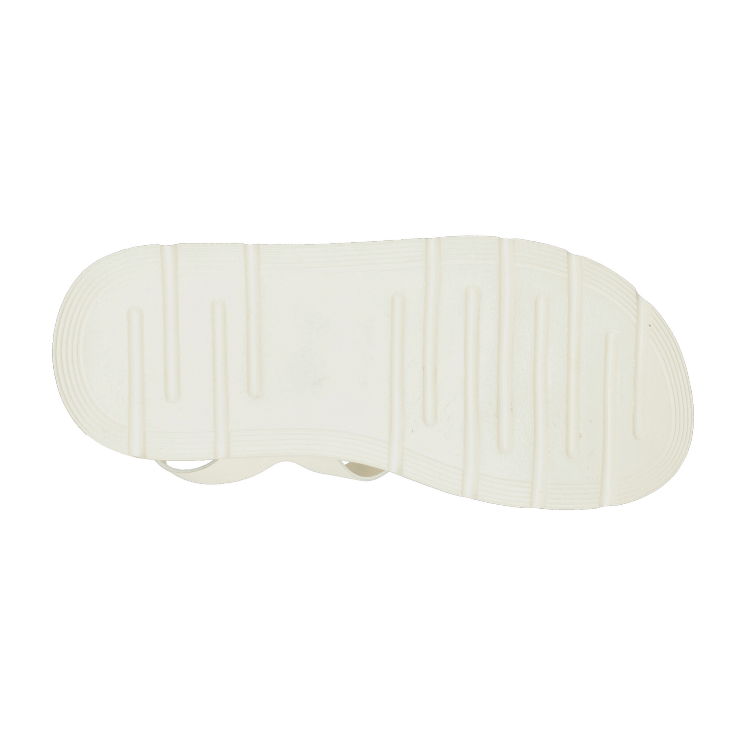 png_1500x1500_62714441