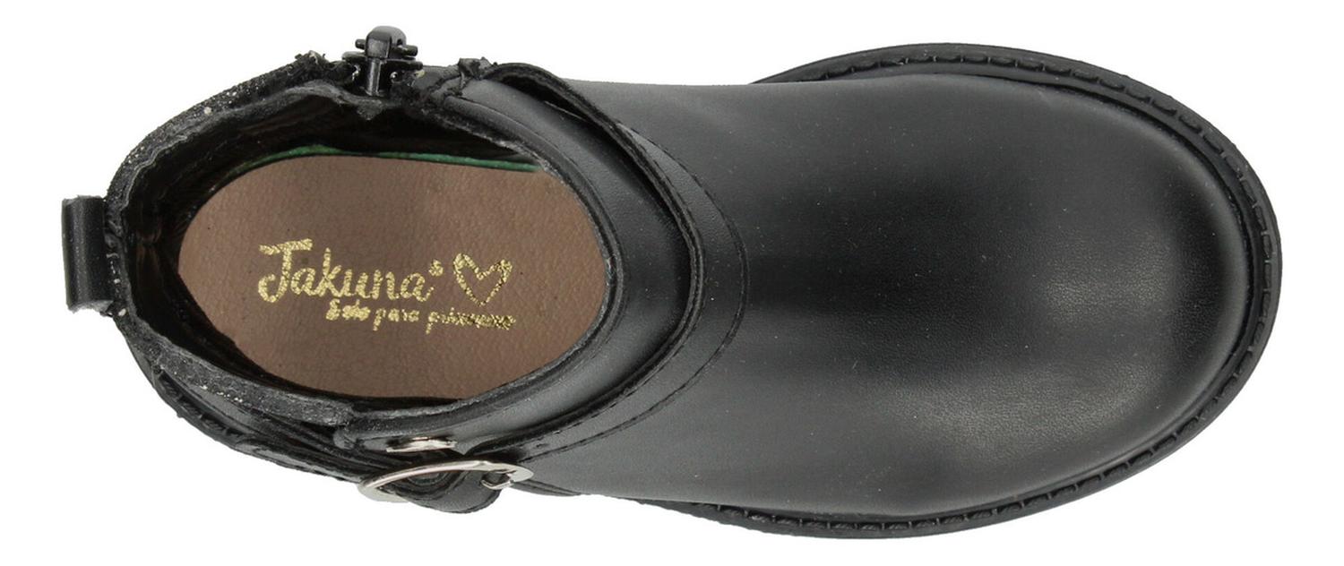 jpg_1500x1500_61036619