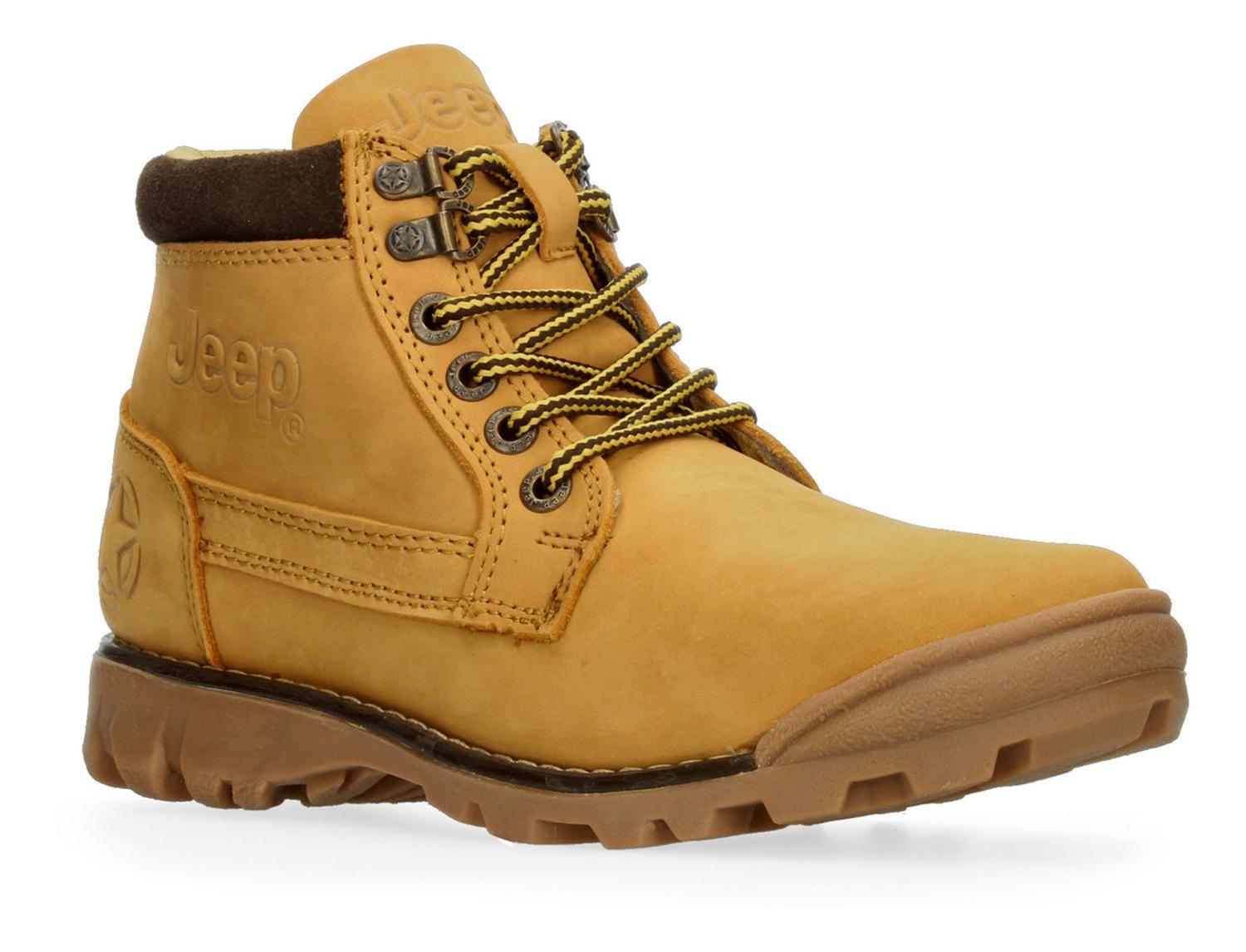 jpg_1500x1500_61042318