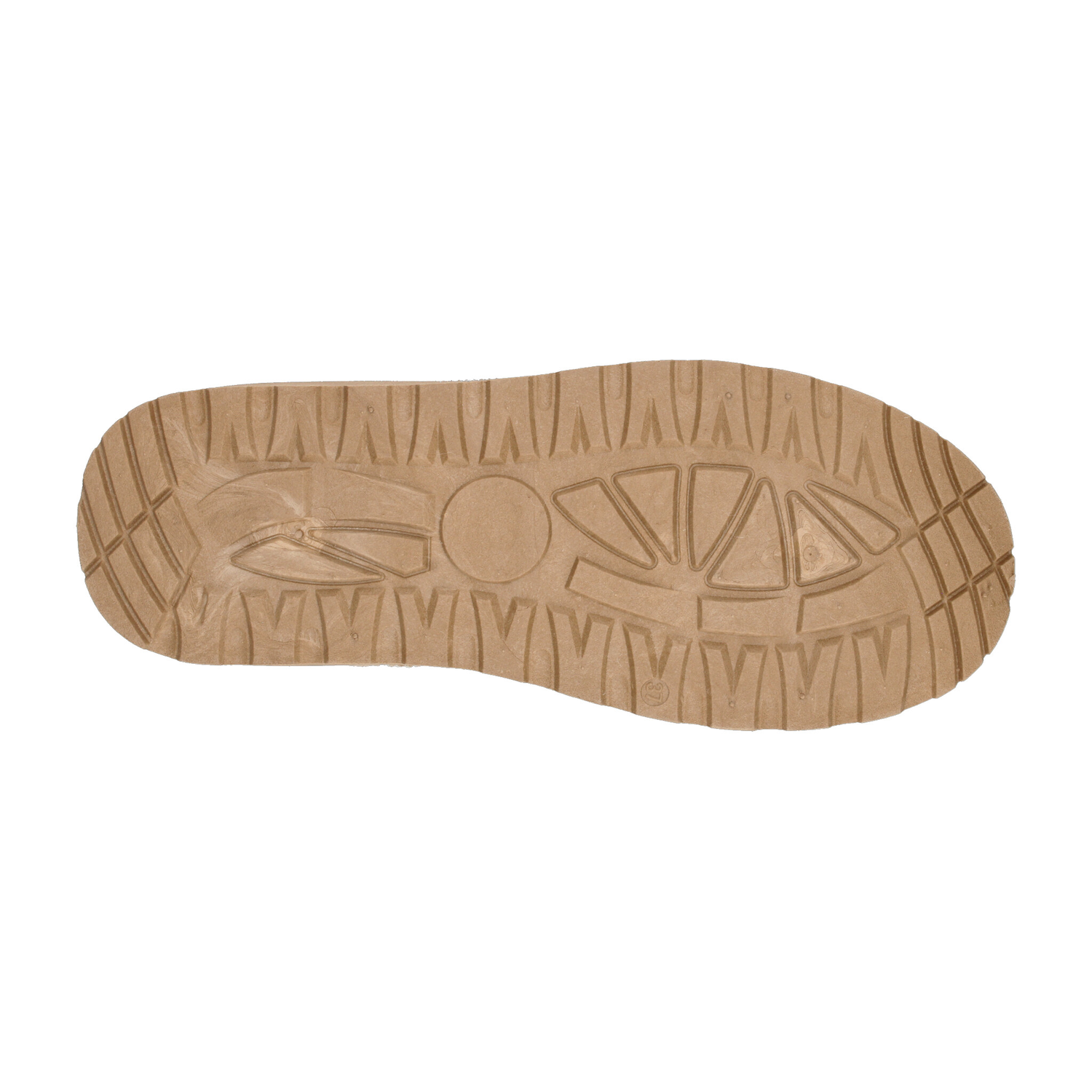 png_1500x1500_68238505