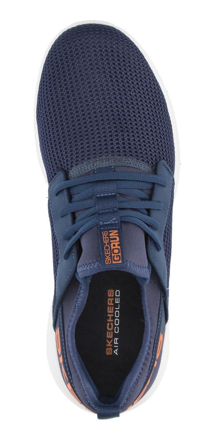 Tenis Skechers Para Hombre 55103 [ske275], foto 8 de 10