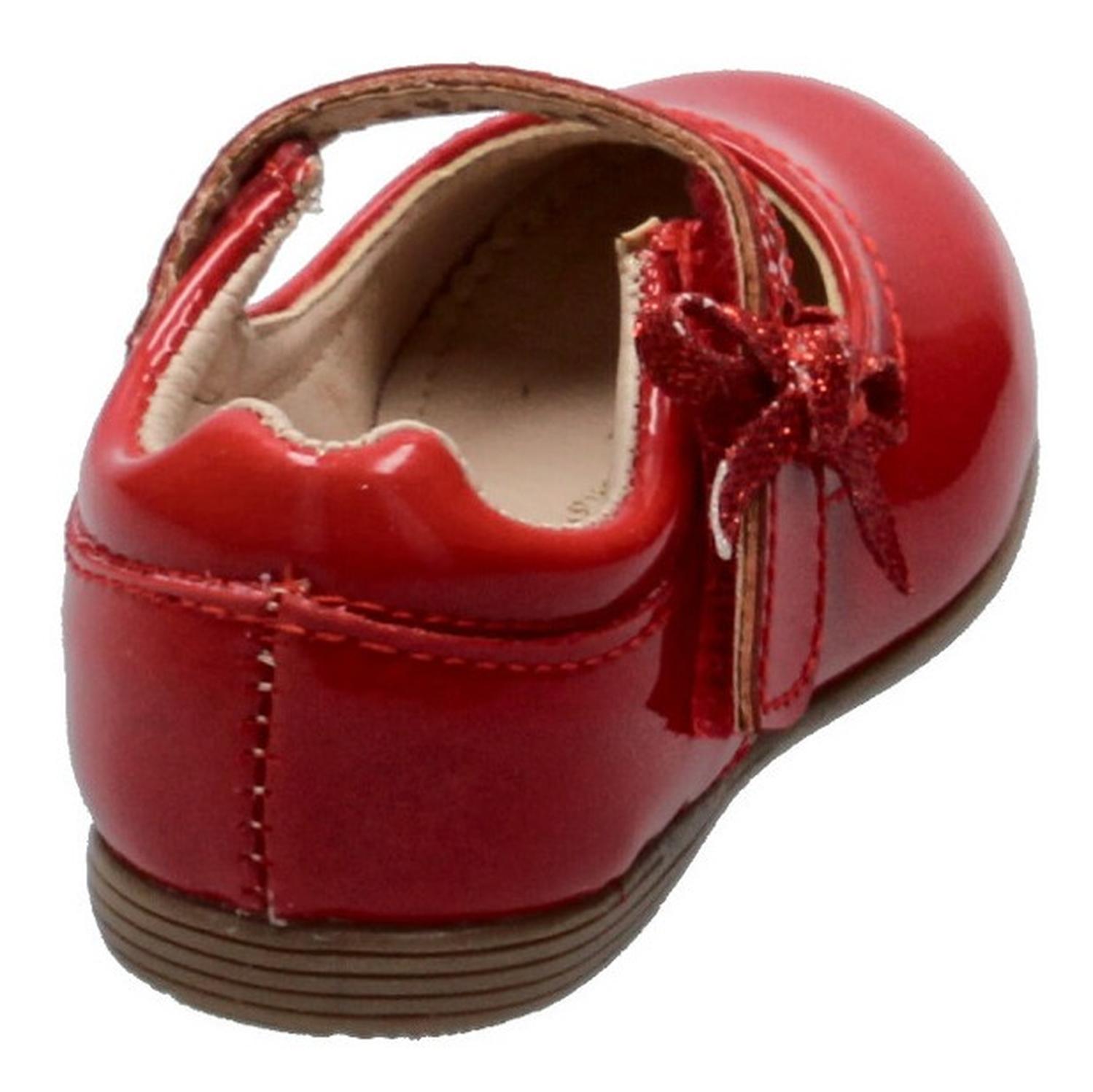 jpg_1500x1500_61043871