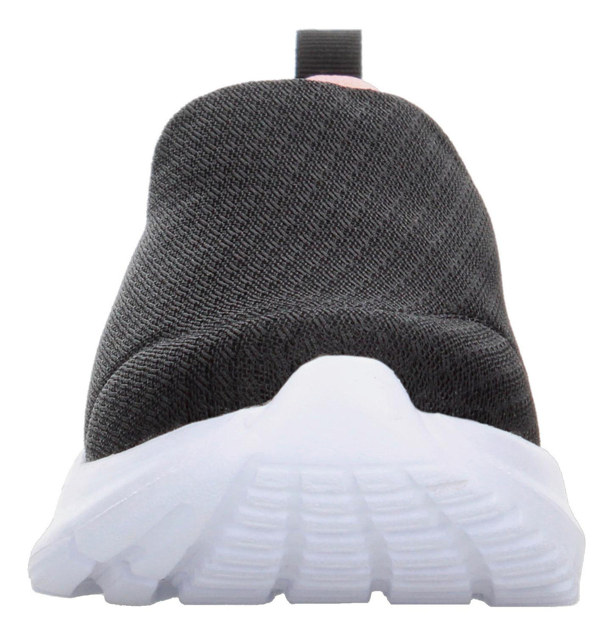 Tenis Diosa Negro Para Mujer [dio40], foto 6 de 10
