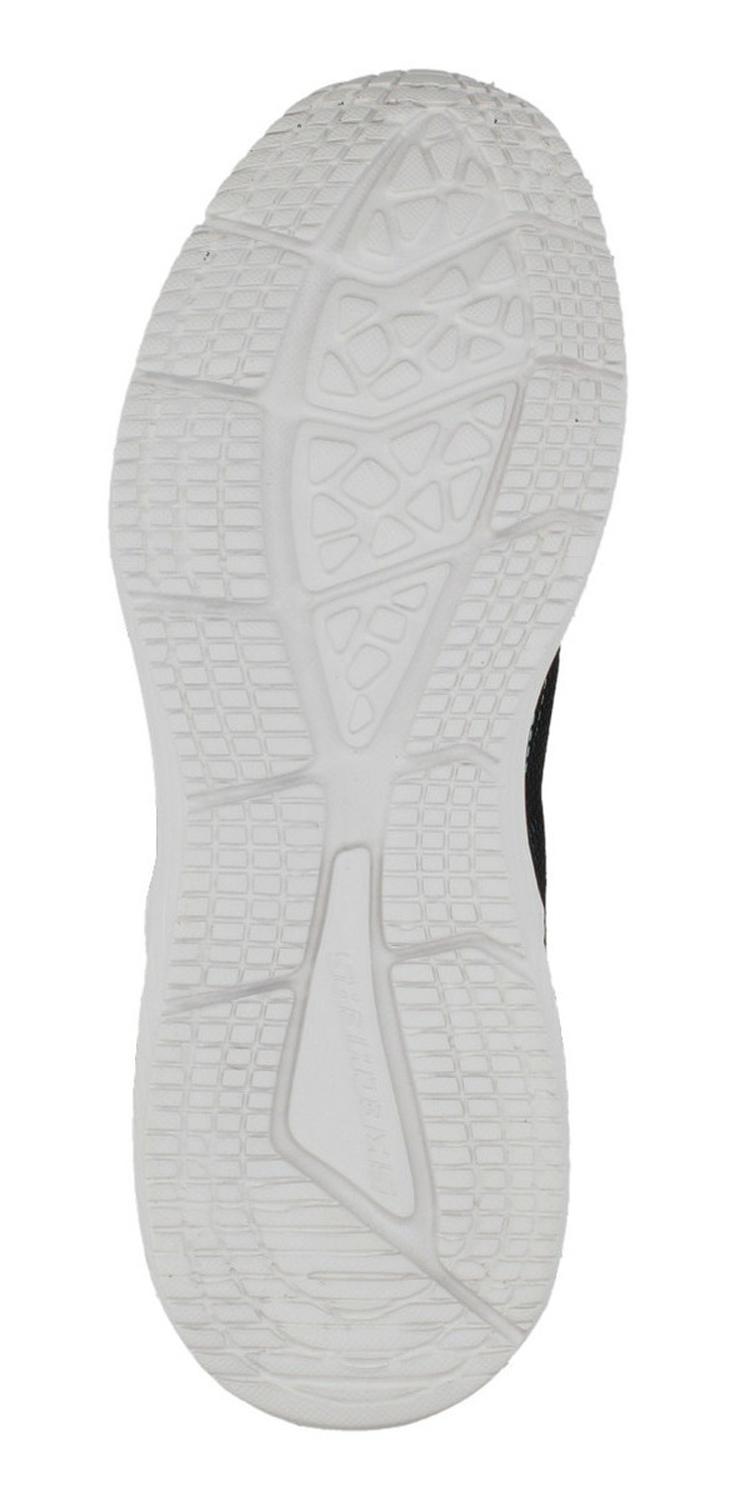 Tenis Skechers Para Hombre 52558 [ske356], foto 9 de 10