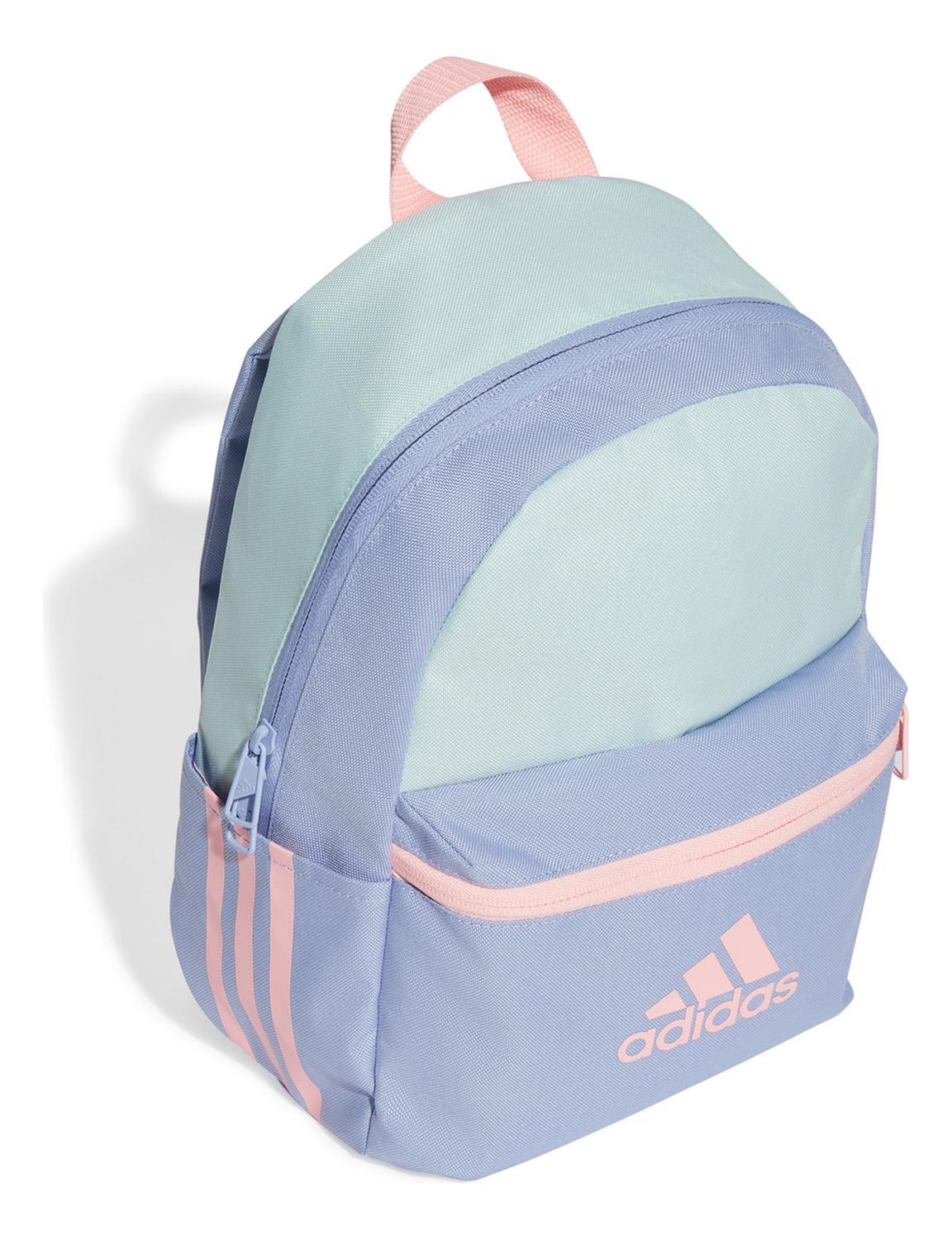 jpg_1500x1500_61036737