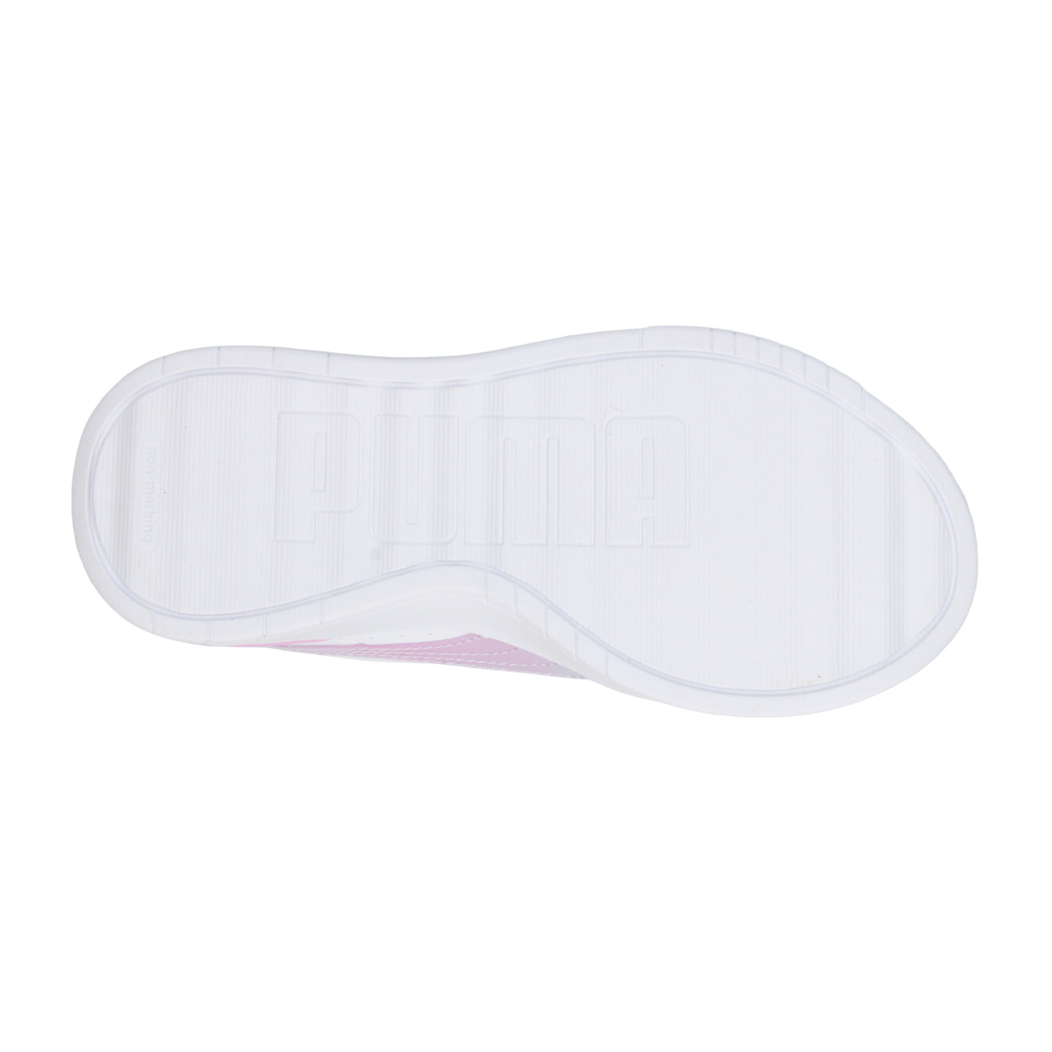 png_1500x1500_73668850