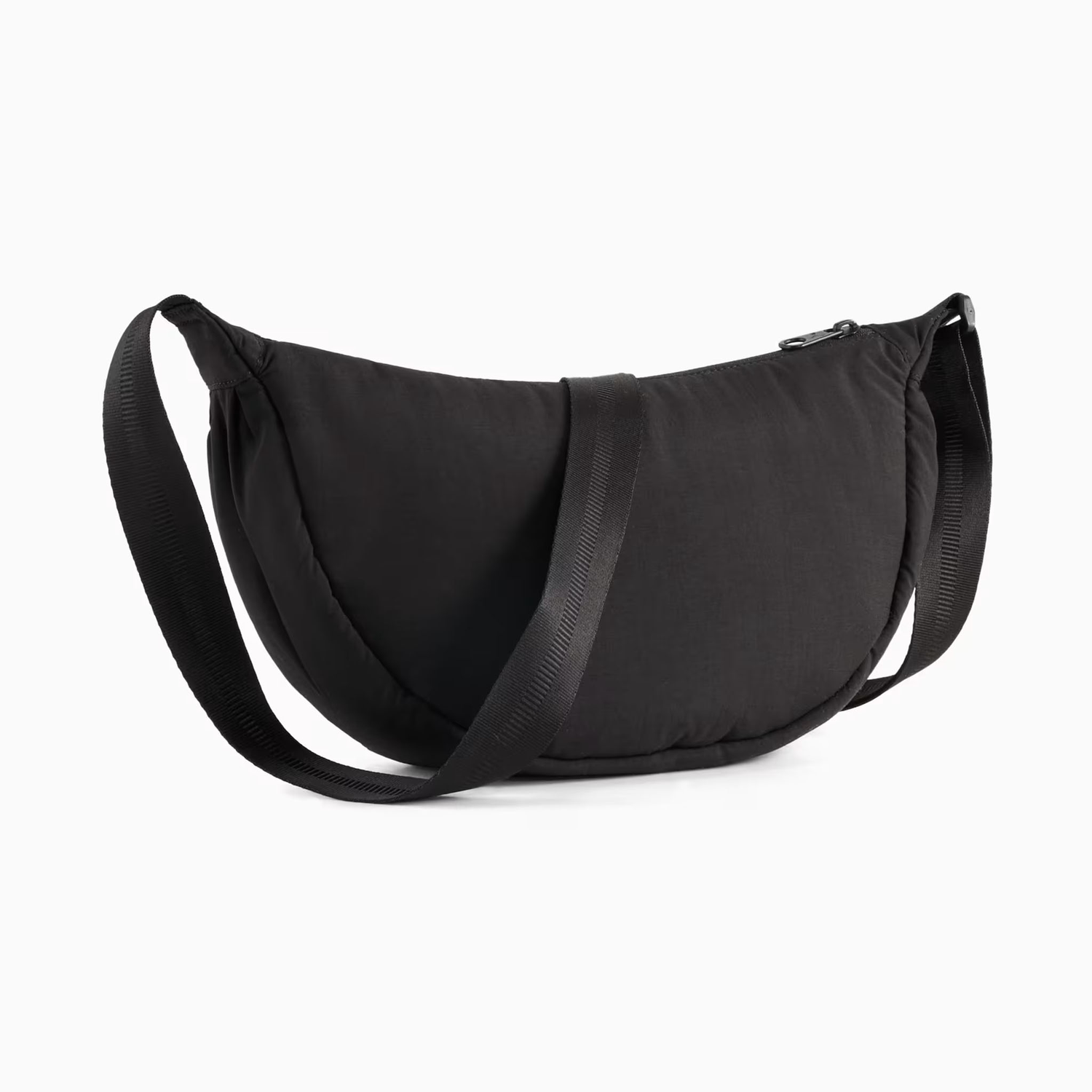 png_1500x1500_65151836