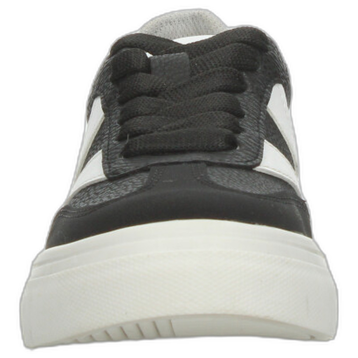 Tenis Blasito Niño Negro Casual Infantil T22-27, foto 6 de 10