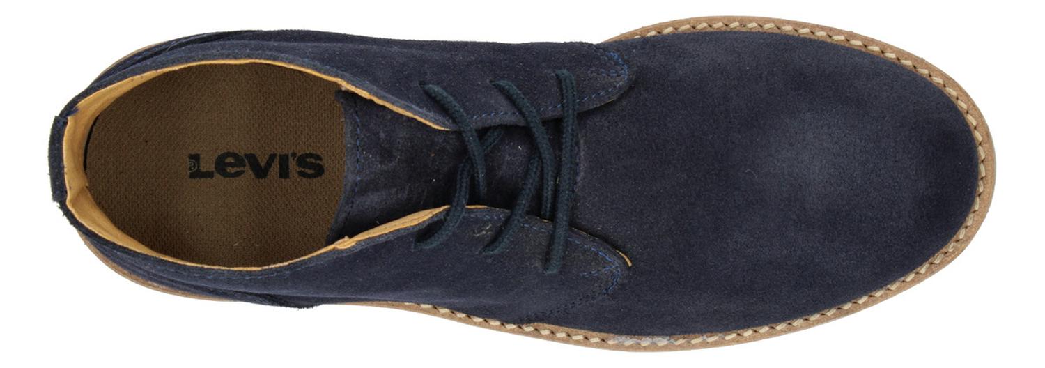 jpg_1500x1500_61037849