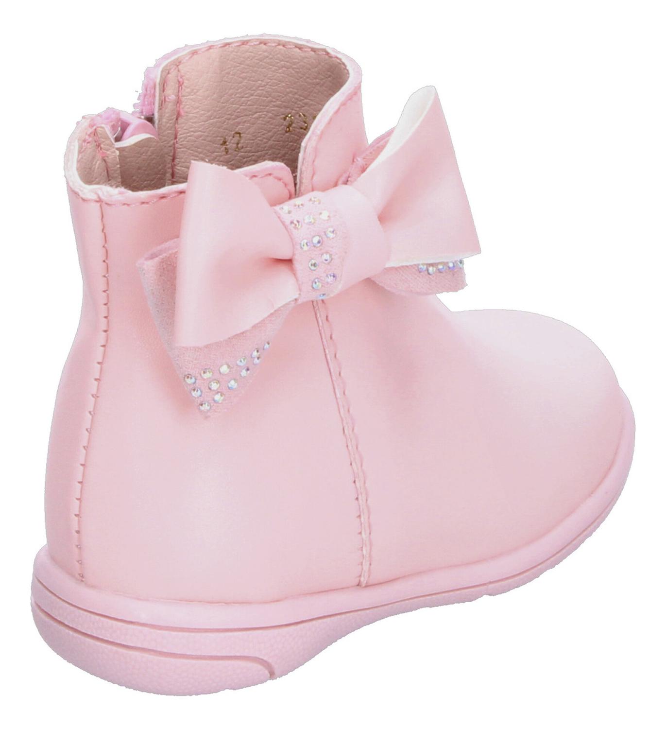 jpg_1500x1500_61060001