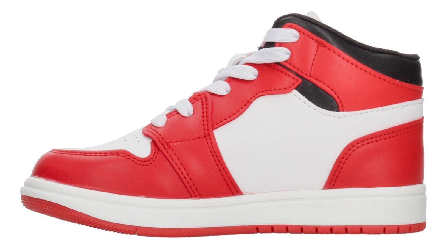 jpg_1500x1500_61096699