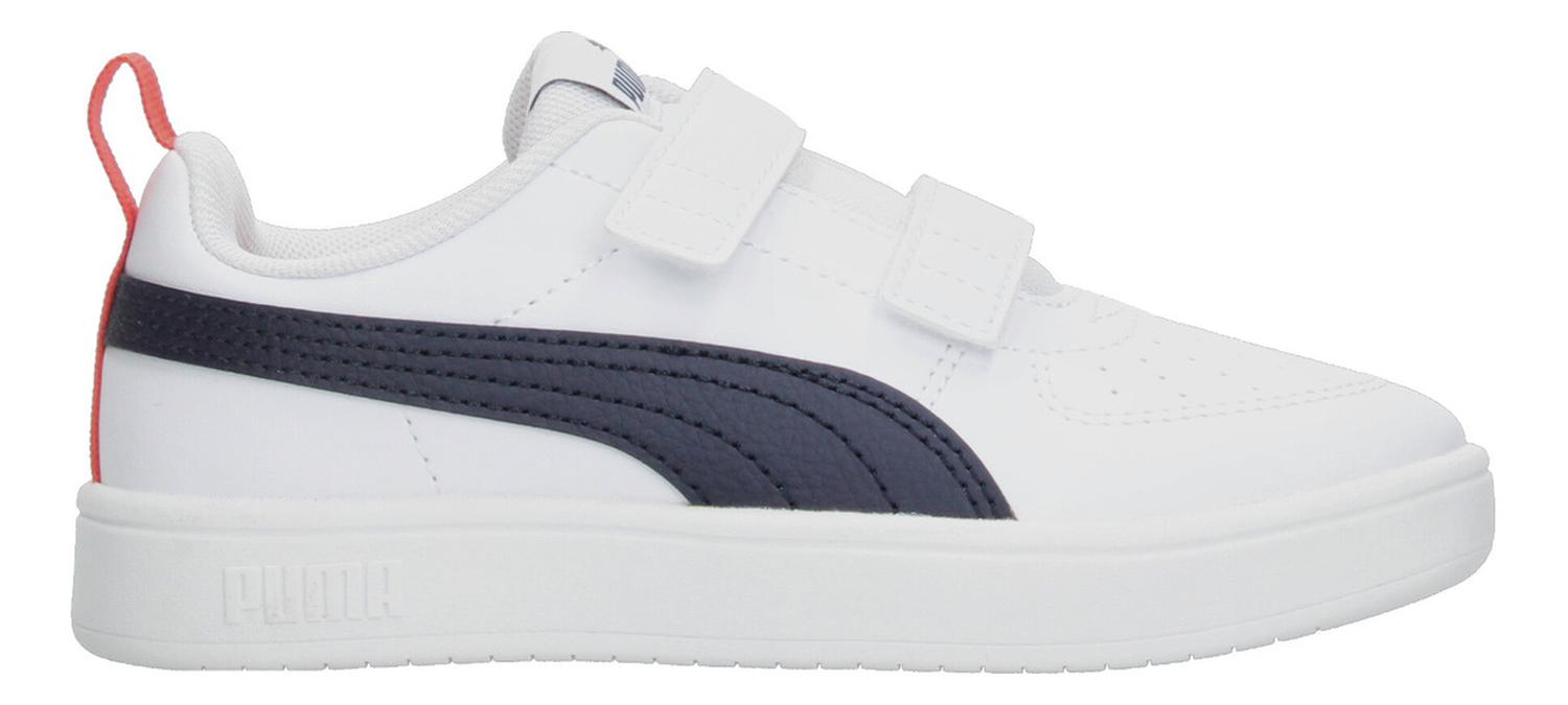 jpg_1500x1500_61035586