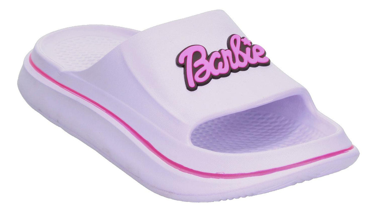 Sandalias Lila Para Mujer [hul3], foto 4 de 10