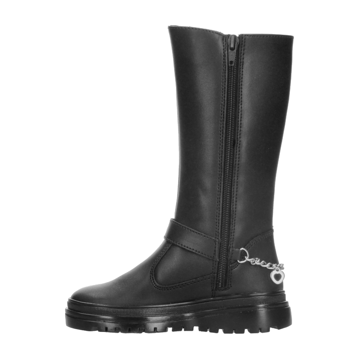 png_1500x1500_67494698