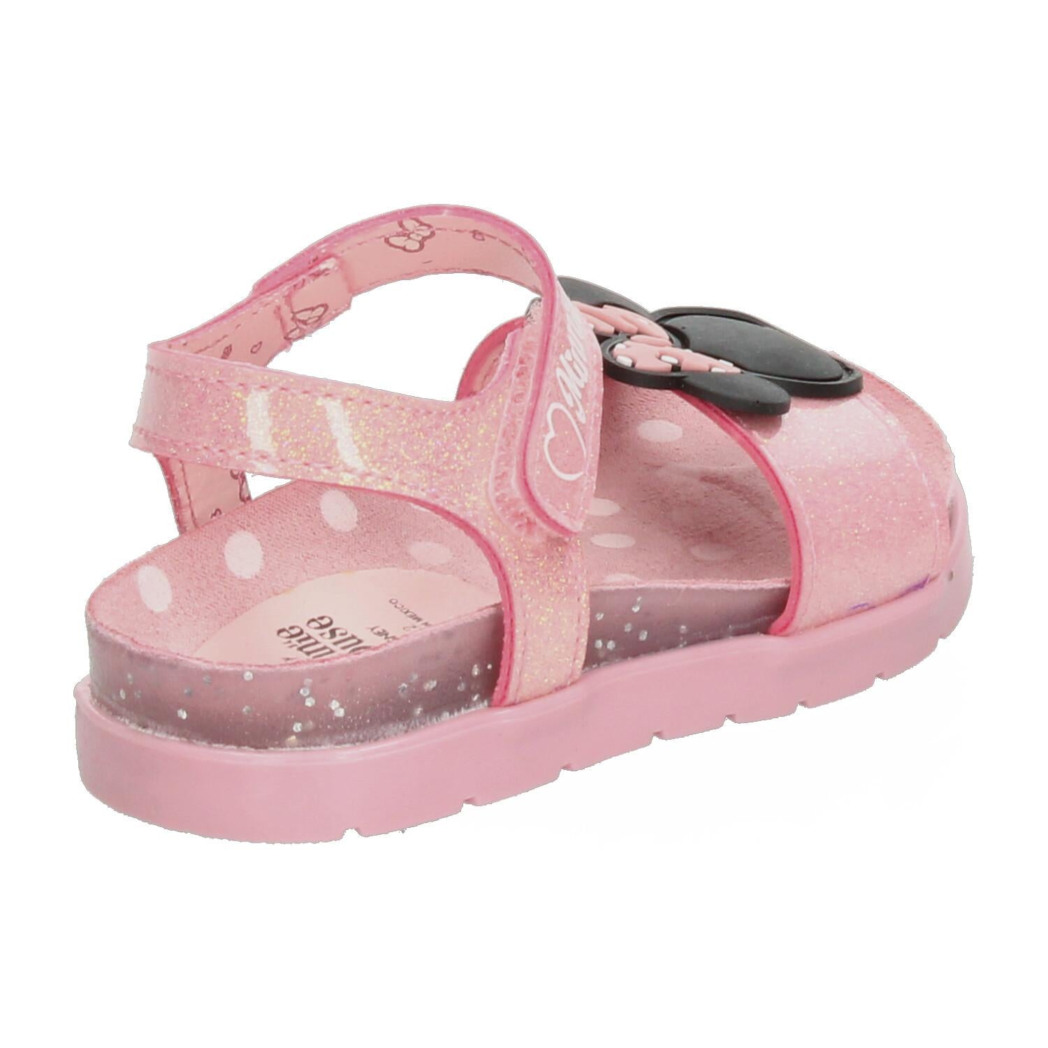 jpg_1500x1500_63428274