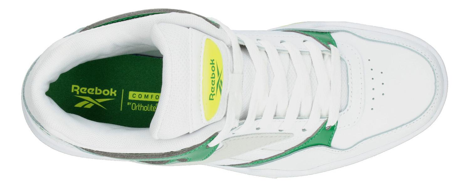 jpg_1500x1500_61051404