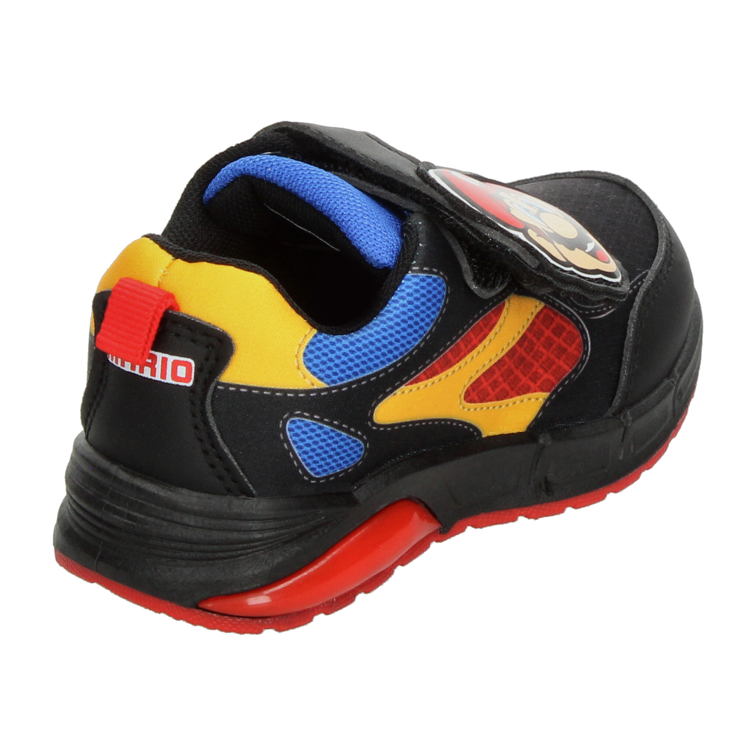 png_1500x1500_61845782