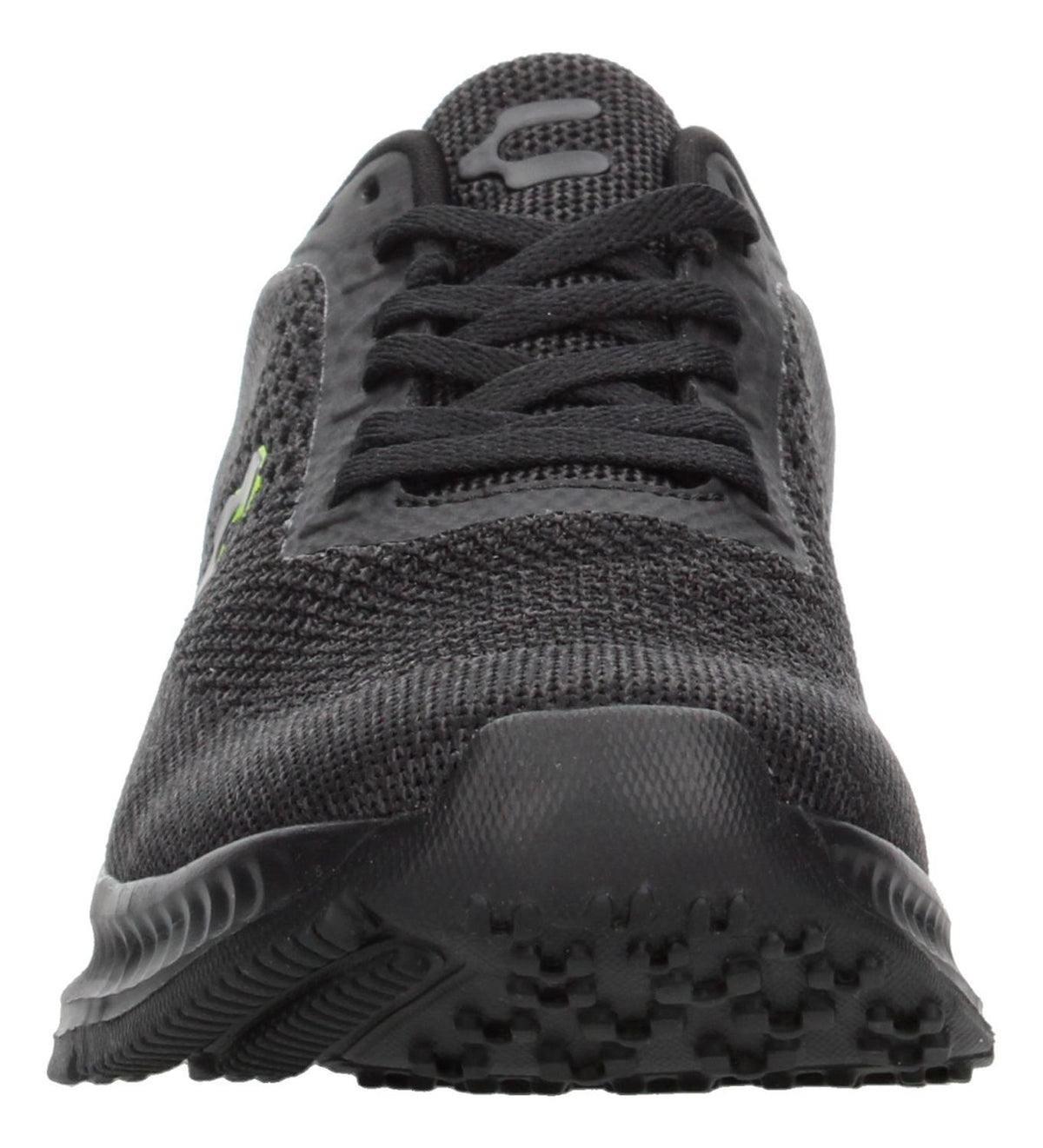 Tenis Charly Negro Para Hombre [chy3459], foto 9 de 10