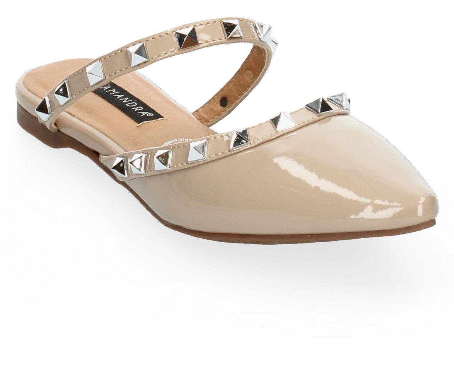 jpg_1500x1500_61058547