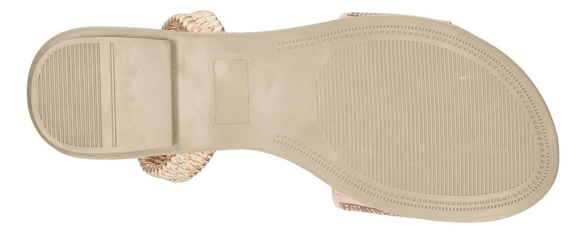 Sandalias Maquillaje Para Mujer [bli4], foto 9 de 10