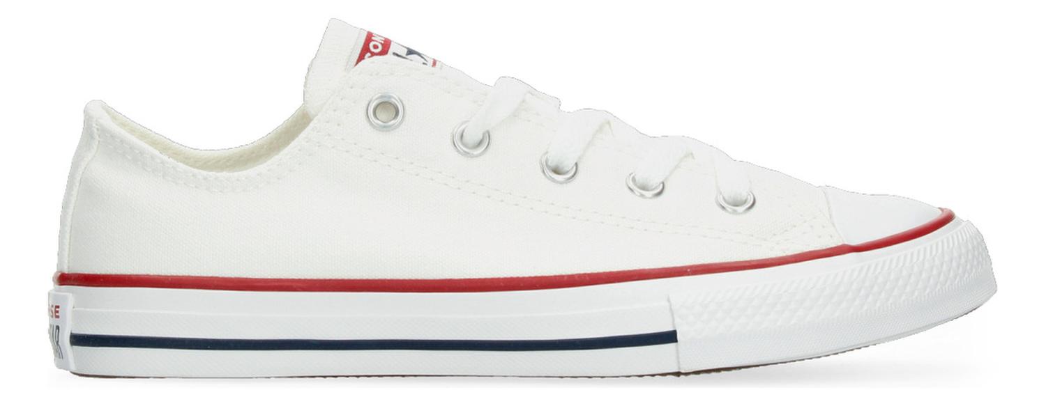 jpg_1500x1500_61099527